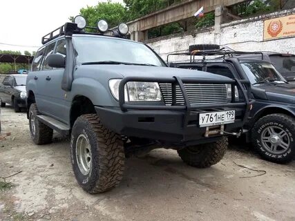 Тлк 105