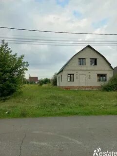 Юбилейный курская область