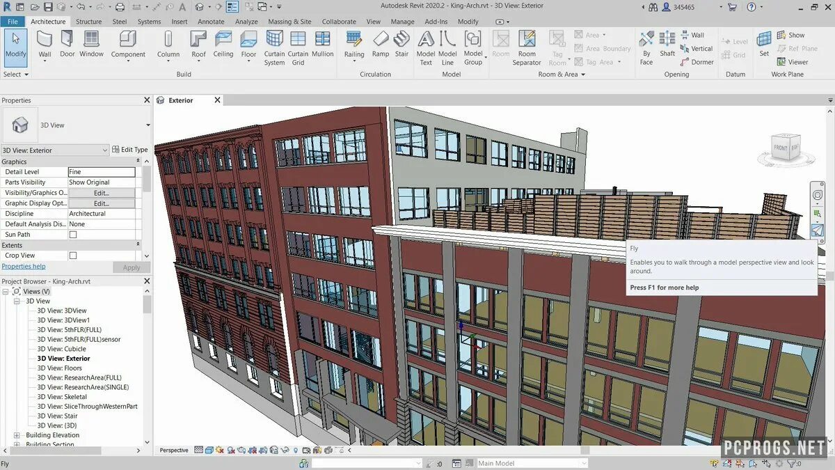 Как загрузить ревит. Ревит аутодеск 2025. ревит 2025. проектирование на autodesk revit. revit 5в1.