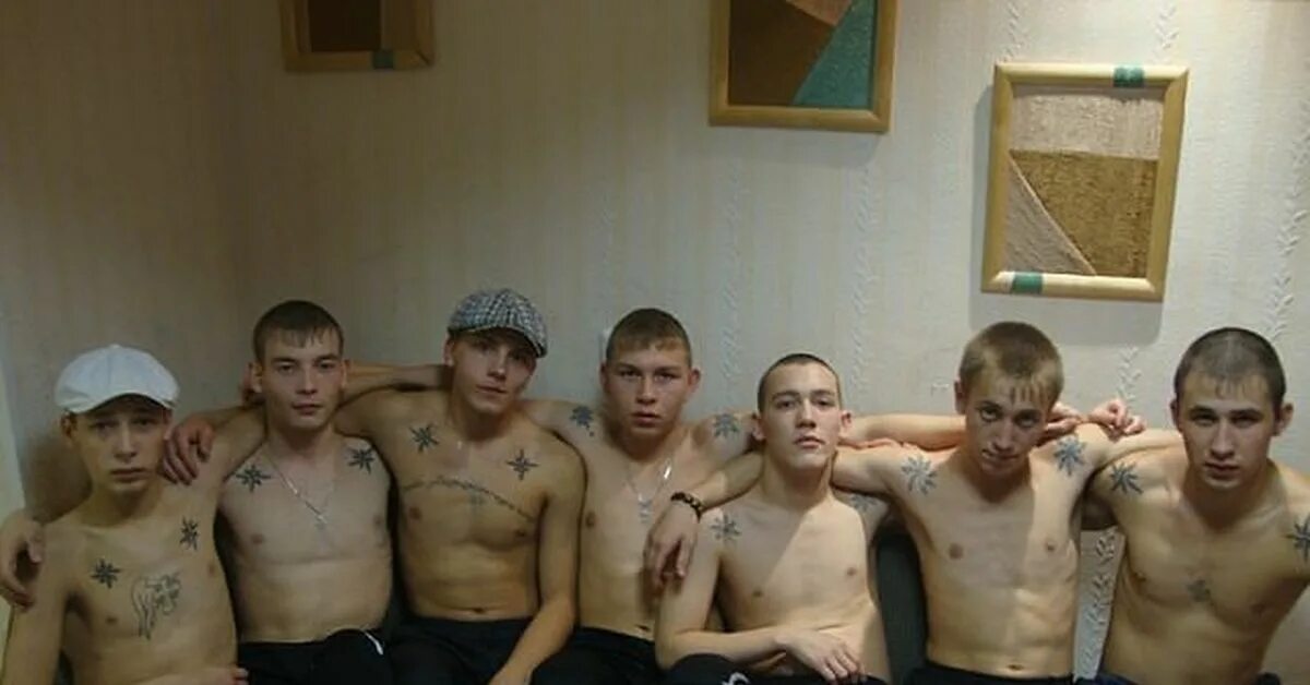 Ик 1 сыктывкар верхний чов. П в зоне е. Зона. П в зоне е. Фку ик 49 печора.