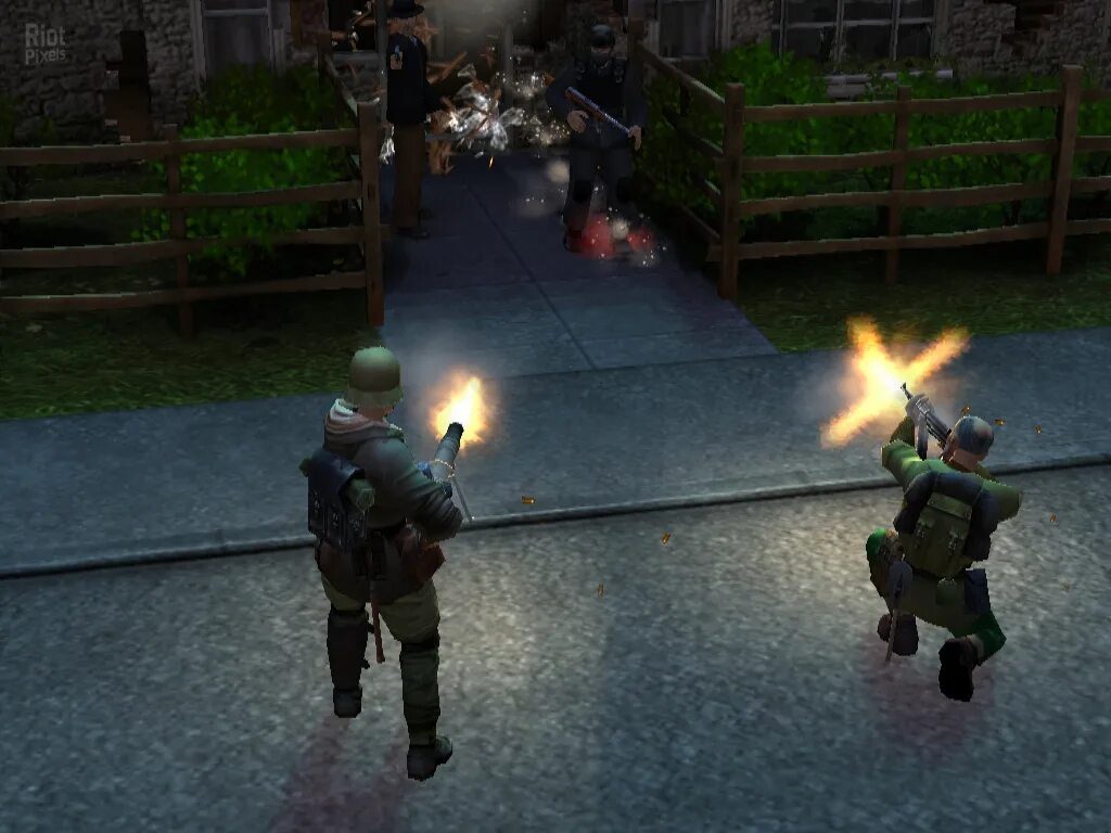 Вестингауз электрик. Операция silent storm часовые. Westinghouse electric corporation booklet, 1948. Silent sentinel. Silent sentinel.