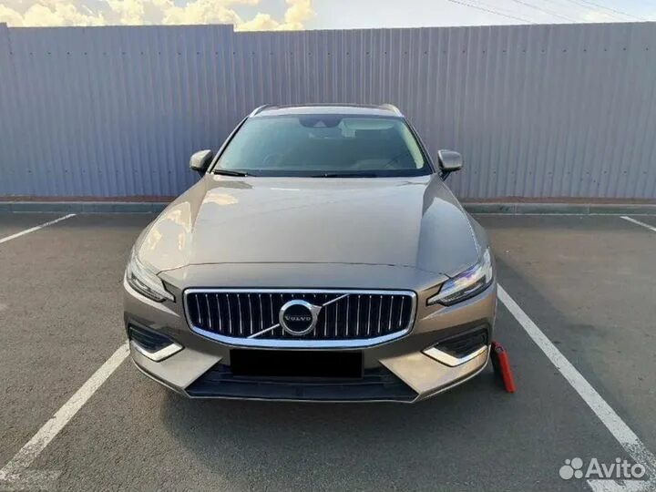 2019 170. Вольво за 8 миллионов. Volvo v90 2019 дизель аккумулятор.