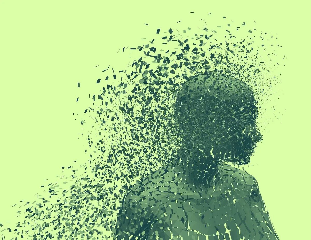 Психические расстройства арт. Психология. Психосоматика приколы. Психические заболевания рисунки. Психосоматика.
