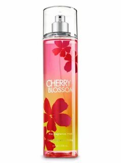 Cherry works
