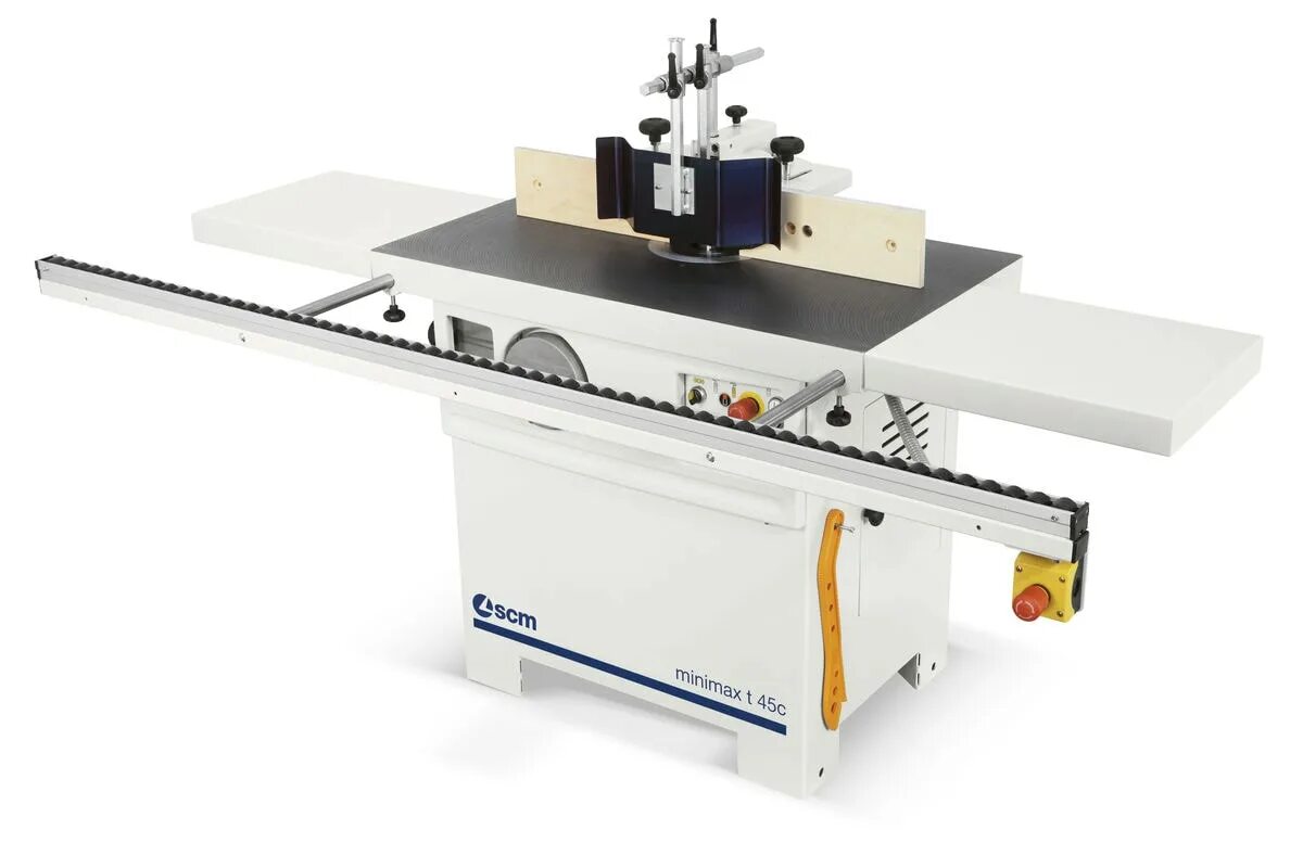 Scm minimax. Станок tw 45c. автоподатчик для фрезерного станка tw45c. заточной станок holzkraft nts 200. minimax.