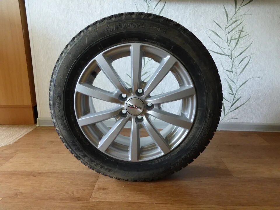 Колесо x6. X'Trike r15. Диск x Trike r015. Диски x Trike 115 r15. Диски Xtrike x132 r15.