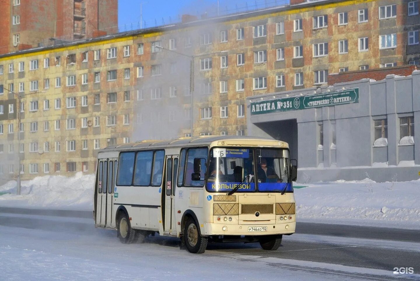 Норильск автобусы 2. Паз 4234 норильск. паз 4234 2025. красноярский край автобус паз 4234. автобус паз 2025.