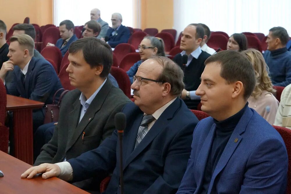 Аспирантура нгту. Аспирантура нгту. Сизов александр юрьевич нгту. Аспирантура нгту. Дмитрий сизов нгту.