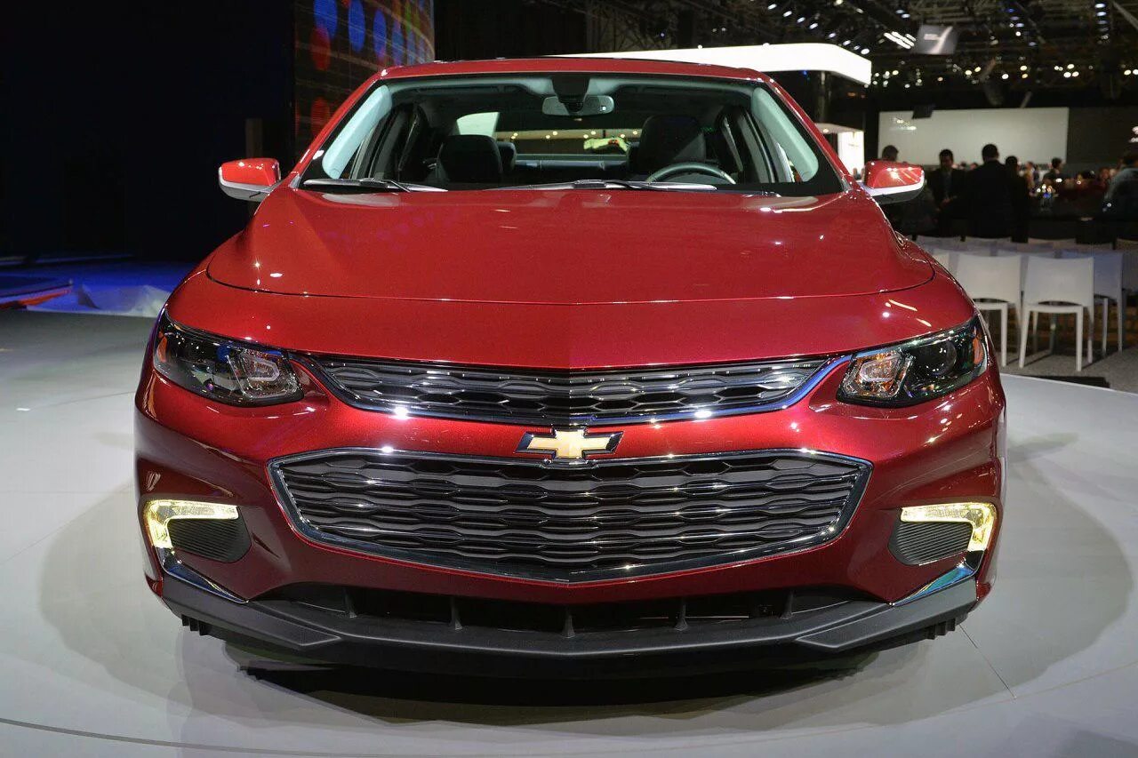 шевроле малибу 2018г. шевроле круз 2016 года. шевроле 2016. шевроле cruze 2016. Chevrolet malibu 2021.