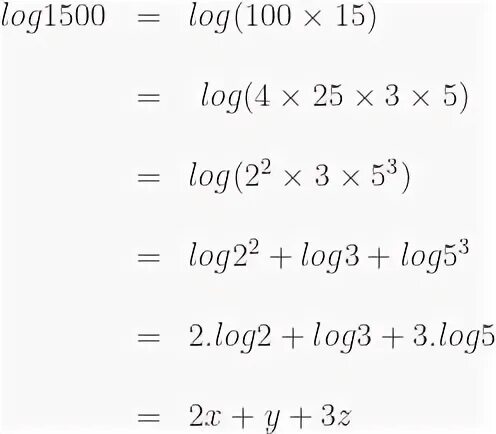 Log15 225