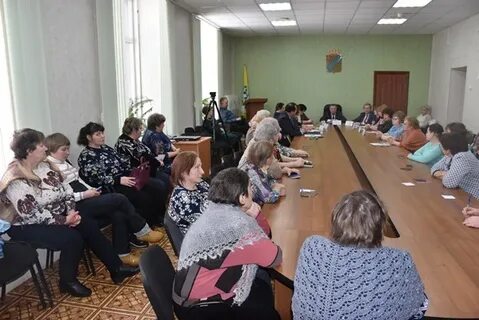 Погода бабка пермский край частинский