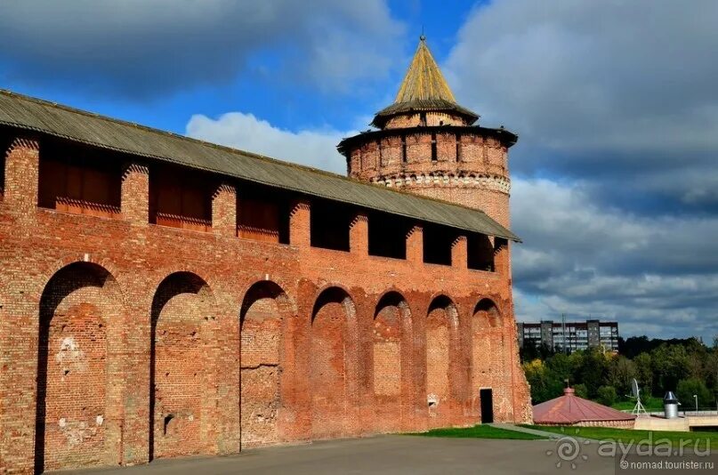 Коломенский кремль маринкина башня. Коломна. Погорелая алексеевская башня коломенского кремля. Коломенский кремль (1525- 1531). Коломенский кремль (1525- 1531).