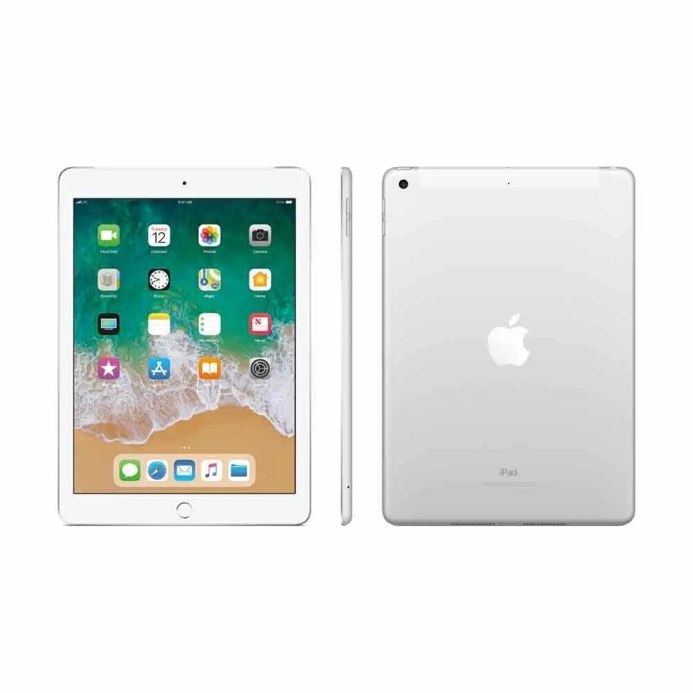 Планшет apple ipad 9th gen wi fi. Apple IPAD 9. Apple IPAD Mini 6. Айпад мини 6 128 ГБ. Apple IPAD 2018.