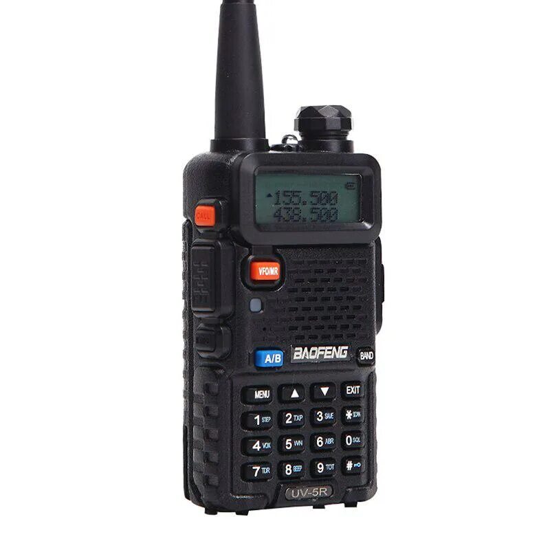 Baofeng v. Радиостанция портативная baofeng uv-5r. рация baofeng uv-5r 8w. рация baofeng uv-5r 5w. рация baofeng uv-5r черный.