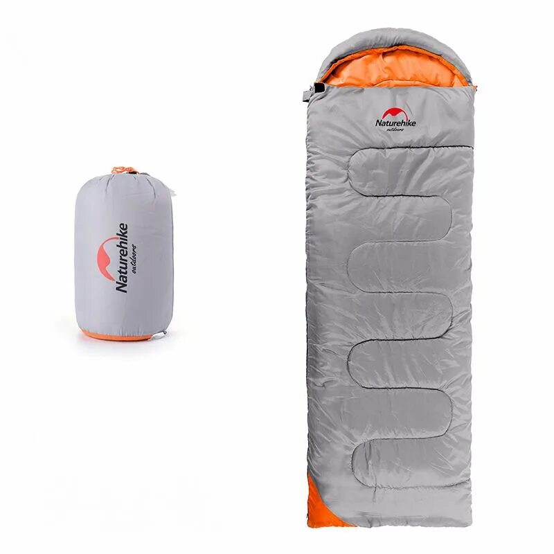 Naturehike u series envelope sleeping bag with hood u150. Naturehike sleeping bag. Спальный мешок naturehike u350. Naturehike фото. Naturehike спальный мешок фото.