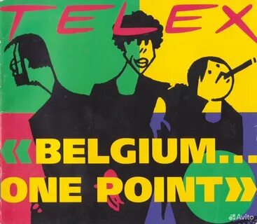 Telex
