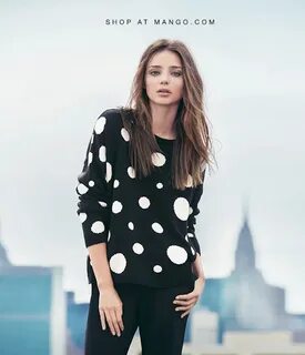Angelina mango noia
