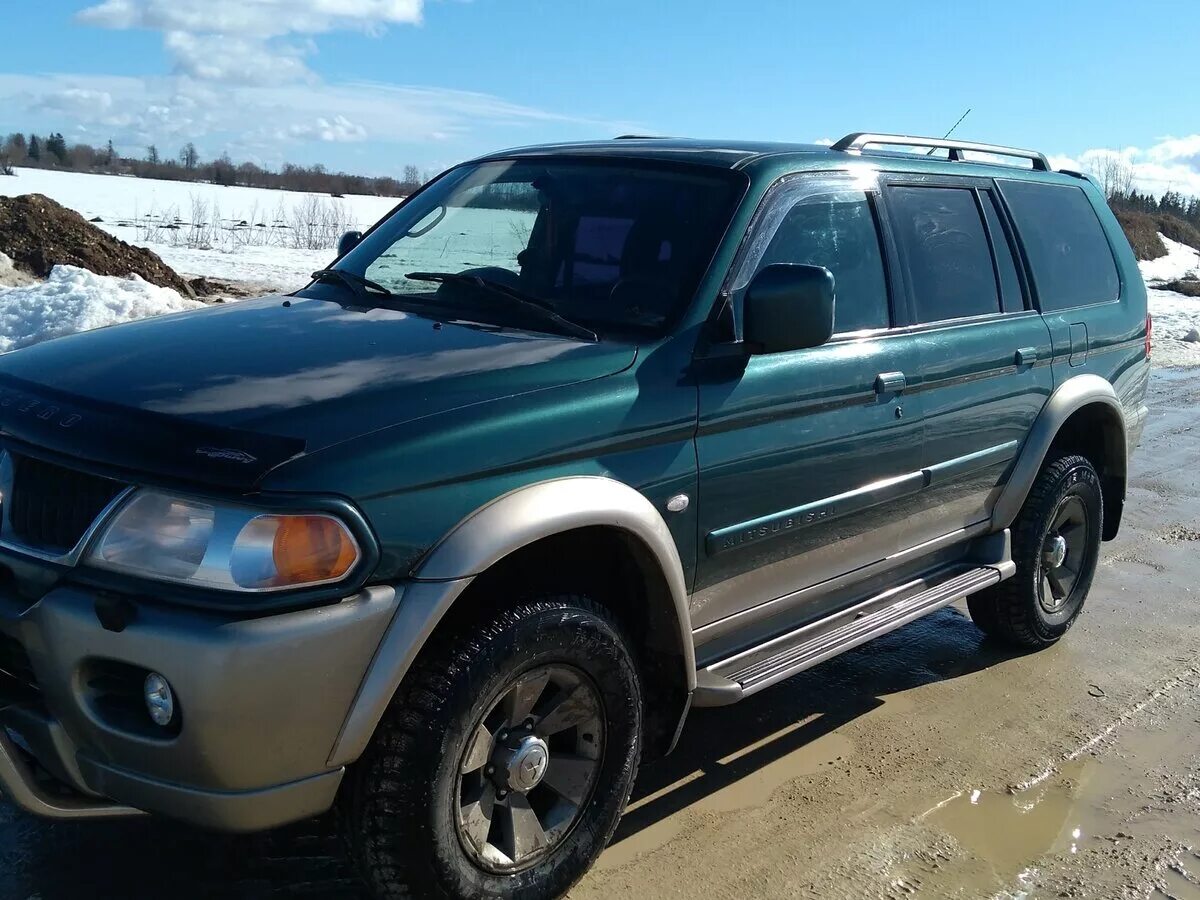 митсубиси паджеро спорт 2007. Mitsubishi pajero sport 2004 год. Mitsubishi pajero sport 2004 год. Mitsubishi pajero sport 2004 года. Mitsubishi pajero sport 2004-2008.