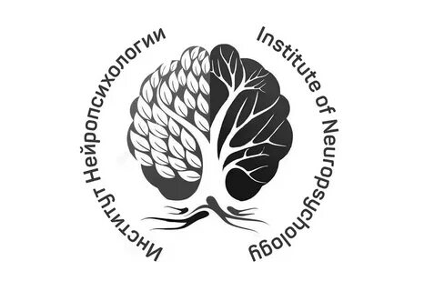 Институт нейропсихологии