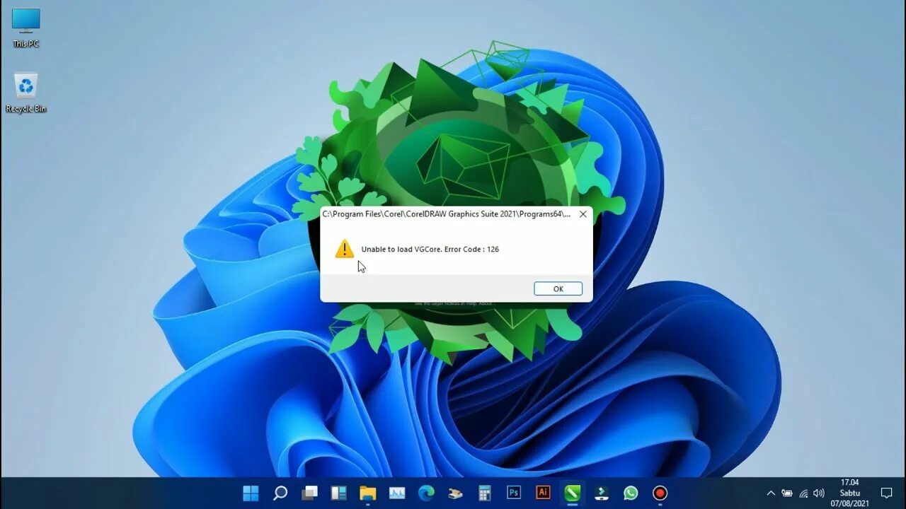 Unable to load vgcore. Unable to load vgcore error code 126 coreldraw 2020. Unable to load vgcore error code 126 coreldraw 2020. Unable to load vgcore error code 126 coreldraw 2020. Unable to load vgcore.