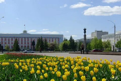 С хорошее алтайский край