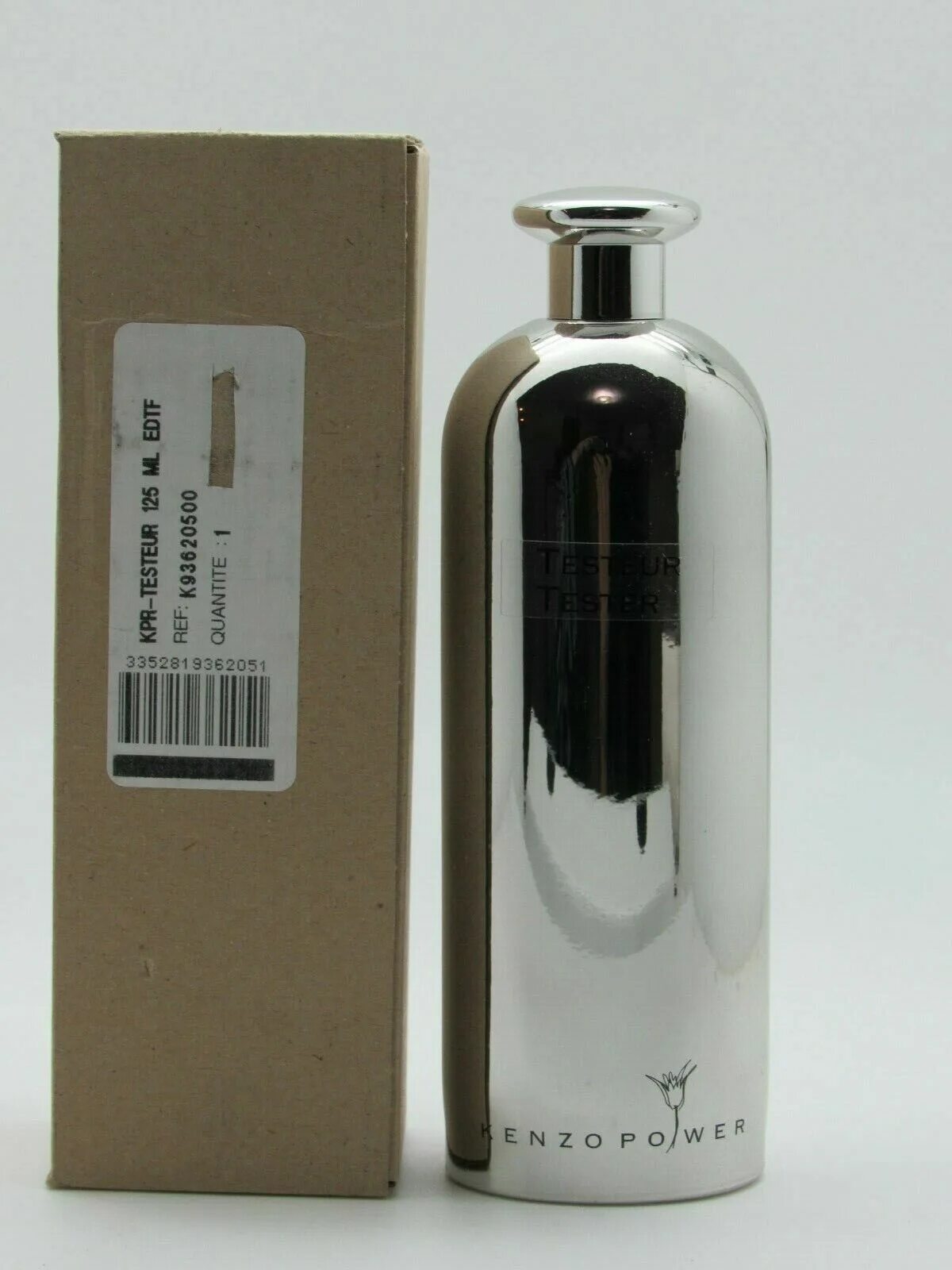 Кензо пауэр. Кензо повер мужские. мужские духи kenzo power. духи аромат kenzo power. kenzo cologne.