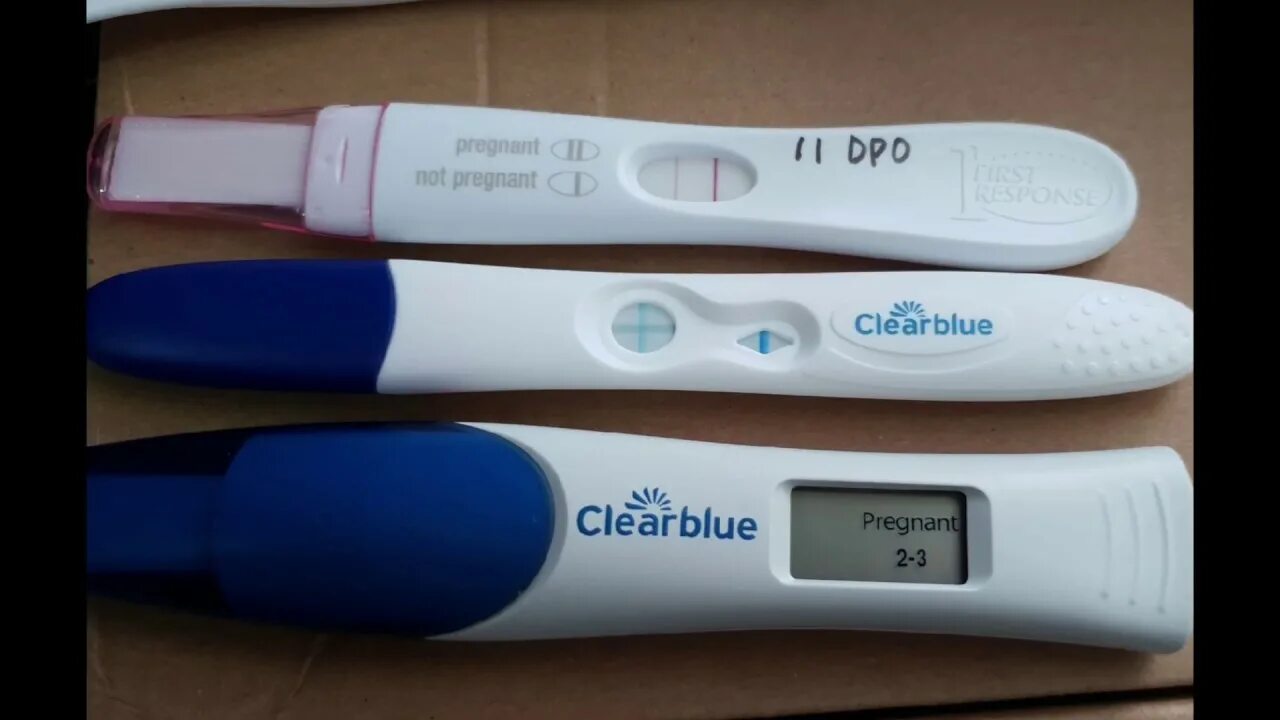 Тест клеар блю хгч. Тест clearblue на 10 дпо. клеар блю цифровой на 10 дпо. тест clearblue динамика. 11 дпо тест clearblue цифровой.