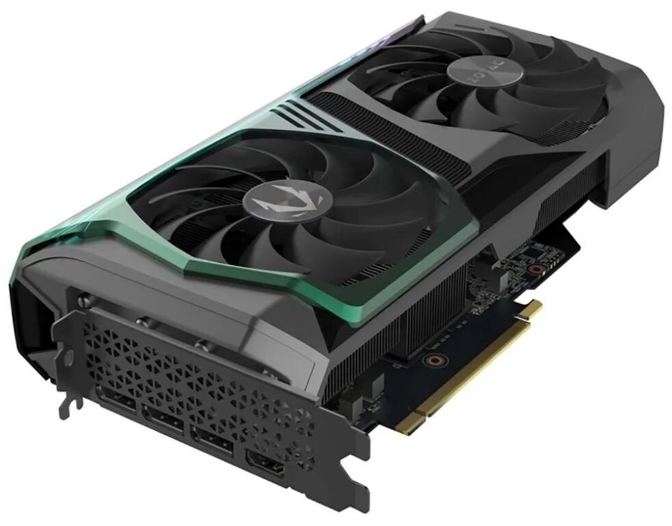 Nvidia geforce rtx 3070 lhr. Zotac rtx 3070 8gb. zotac geforce rtx 3070 8 гб zt-a30700f-10p. zotac 3070 amp holo. zotac amp holoblack rtx3070ti 8gb gddr6.