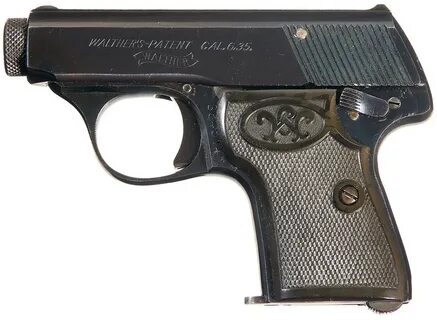 Model 5 5 2