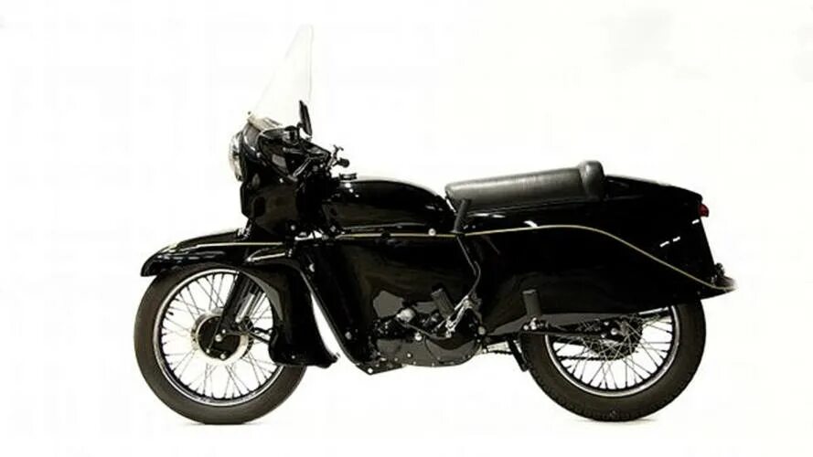 Winston black shadow. Vincent black. Vincent black. Vincent black shadow 1948г. Винсент блэк шэдоу.