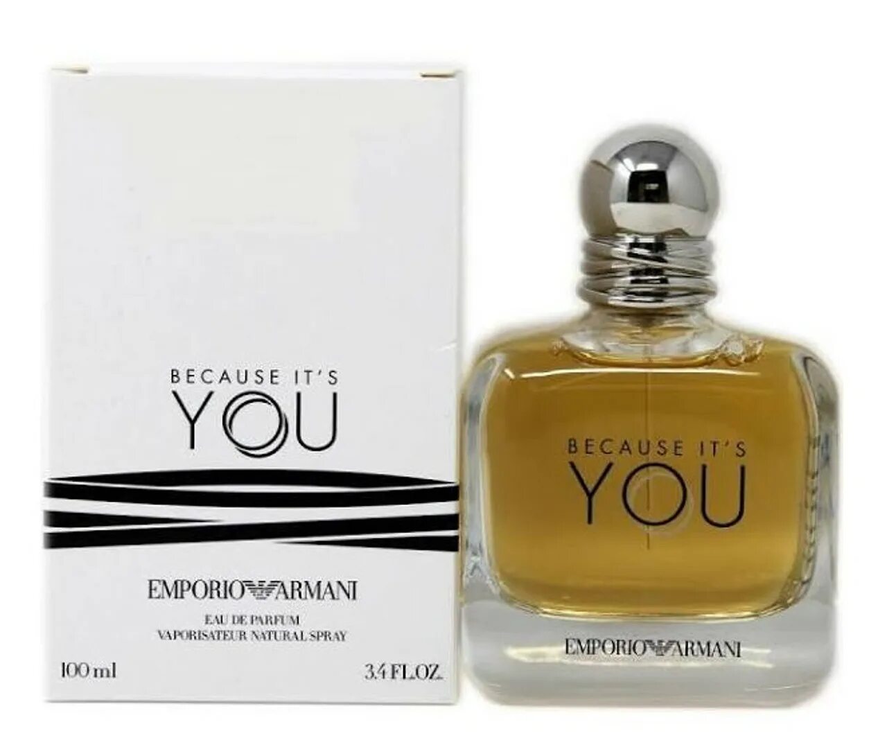 Giorgio armani because. Духи Империя Армани Онли. Emporio Armani because it's you. Армани because it's you. Джорджио Армани because it you.