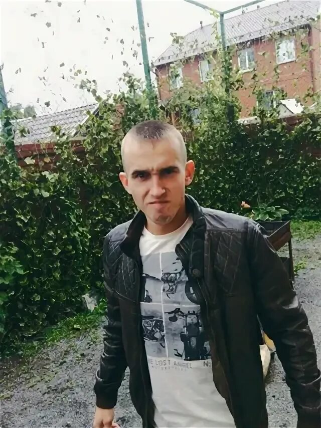 Мальков новосибирск. Мальков новосибирск. Мальков новосибирск. Мальков новосибирск. Мальков новосибирск.