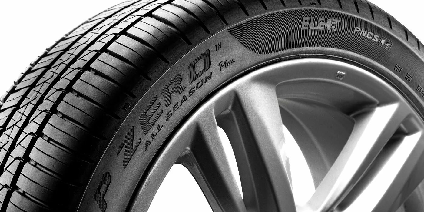 Пирелли шины. Pirelli p Zero. Pirelli p9000. Pirelli p600.