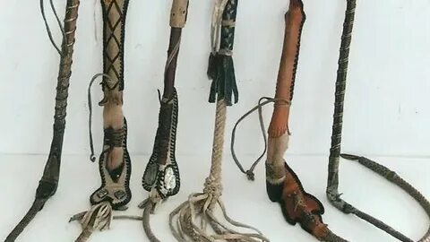 Mad Макстың порно пародиясы