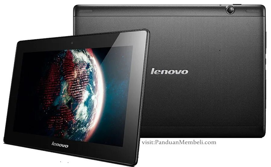 Планшет леново 10 дюймов. Планшет Lenovo 2014 года. Планшет Lenovo 2012. Планшет Lenovo Dolby 10 дюймов.