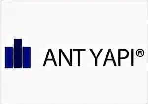 Ант япы