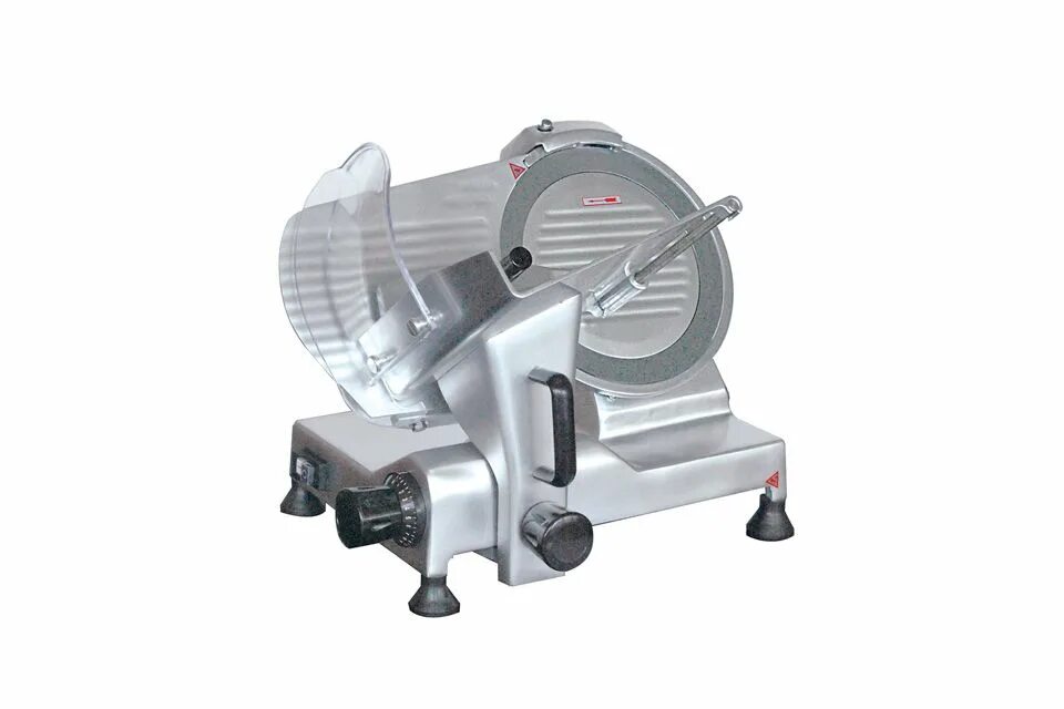 Gastrorag hbs. Слайсер хуракан 300. Gastrorag hbs. Слайсер gastrorag hbs-361m. Слайсер gastrorag hbs-220.