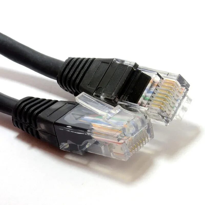 Кабель rj45 Cat 5e. Патч-корд RJ-45 (M) - RJ-45 (M) cat5e 1м. Ethernet (Cat – кабель категории 5). Кабель Ethernet черный Cat 5e. Почему кабельный интернет