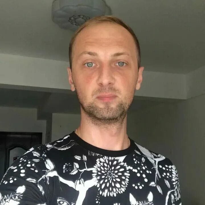 Зубарев блоггер возраст
