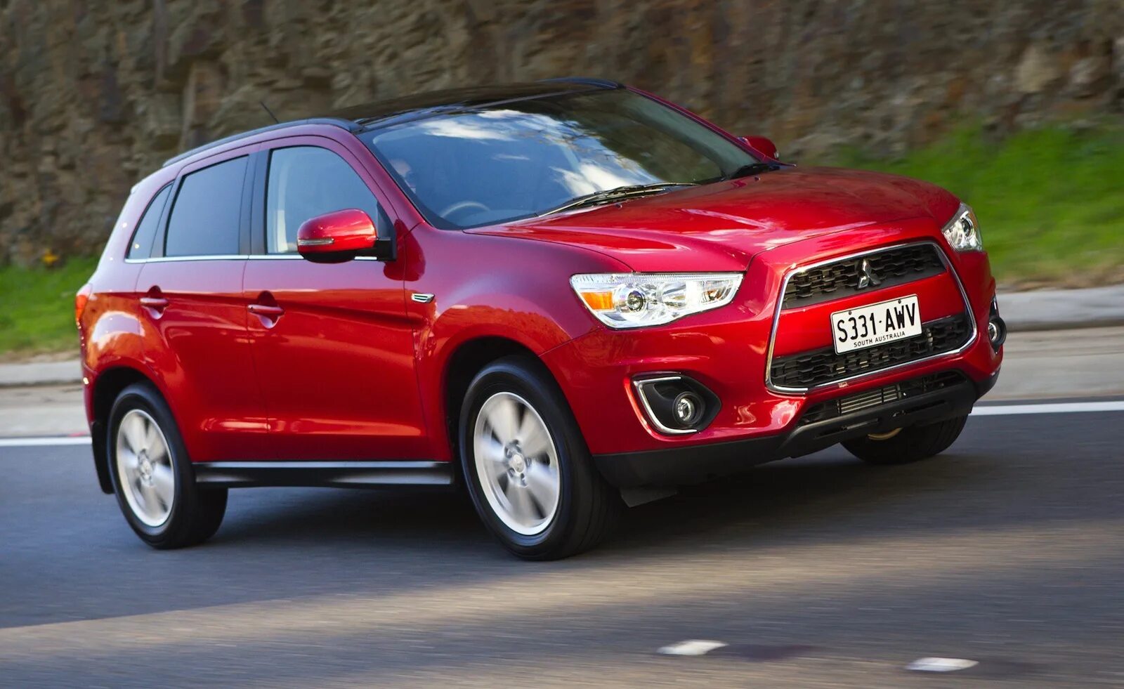 Митсубиси АСХ. ASX Mitsubishi ASX. Mitsubishi ASX 2013. Митсубиси аукс. Мицубиси х купить