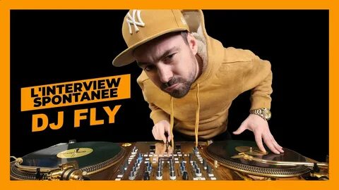 Dj ft