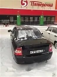 33 тк