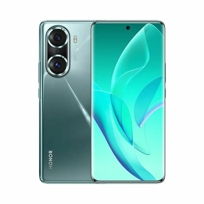 Honor pro форум. Хонор 60. Хонор 60 s. Honor 80 pro. Honor v30 pro.