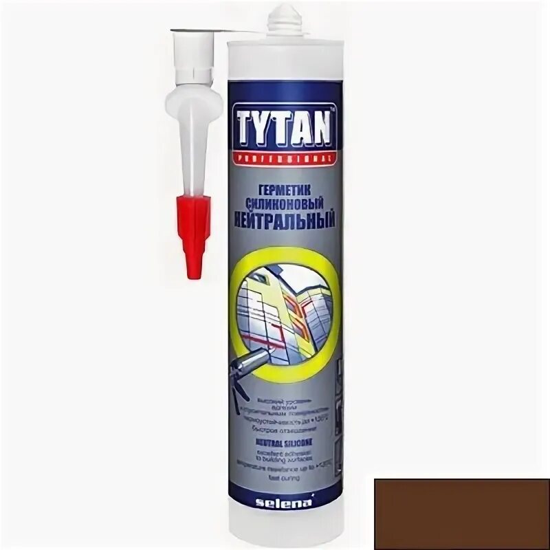 Tytan professional герметик силиконовый высокотемпературный красный 280 мл. Tytan силиконовый высокотемпературный красный. Tytan силиконовый высокотемпературный красный. Герметик силиконовый высокотемпературный tytan 310 мл красный. Герметик силиконовый высокотемпературный tytan 310 мл красный.