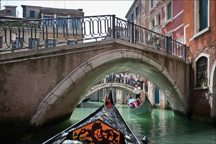 Венеция Вивальди. Прогулки по Венеции. Дом Вивальди в Венеции фото. Венеция Антонио Вивальди картинки.