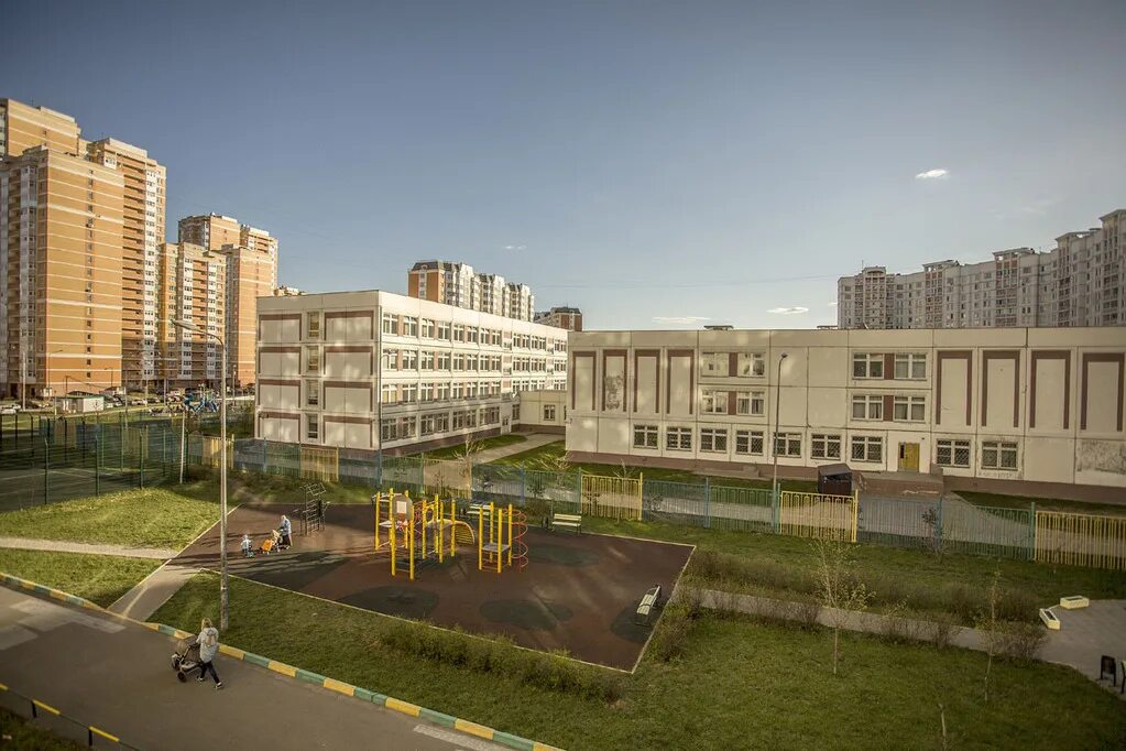 Дмитровское шоссе 107 к 3. Жк летний сад селигерская. Москва, дмитровское ш. Дмитровское шоссе д 3. 9,тимирязевская с.