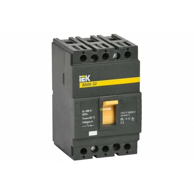 1п59 гиперон прицельная сетка. 25 25 88 4. 25 лет эмблема. Автомат на 150 ампер 3 фазный iek. Болт 8.