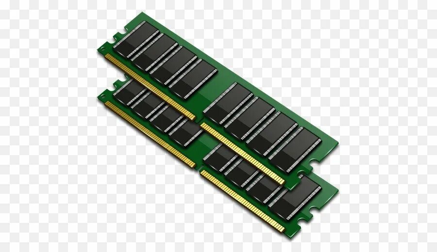 Что такое озу. Оперативная память ram. оперативная память random access memories. оперативная память 1тб озу ram. ram ddr4 16gb png.