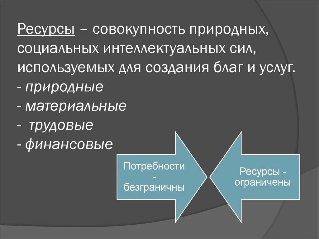 Экономика социальная природная. Совокупность природных и социальных сил. Природные ресурсы это совокупность. Ресурсы ограничены природные материальные. Безграничные природные ресурсы.