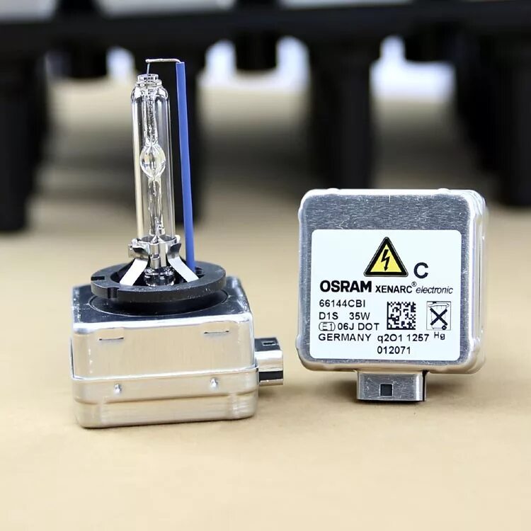 O d 1 w d. O. сейчас. O d 1 w d. O d 1 w d.